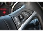 Opel Cascada 1.6 Turbo 170Pk Innovation / Automaat / Zeer Luxe Uitvoering