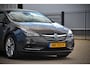 Opel Cascada 1.6 Turbo 170Pk Innovation / Automaat / Zeer Luxe Uitvoering