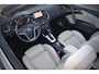 Opel Cascada 1.6 Turbo 170Pk Innovation / Automaat / Zeer Luxe Uitvoering