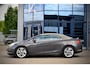 Opel Cascada 1.6 Turbo 170Pk Innovation / Automaat / Zeer Luxe Uitvoering