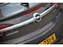 Opel Cascada 1.6 Turbo 170Pk Innovation / Automaat / Zeer Luxe Uitvoering