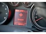 Opel Cascada 1.6 Turbo 170Pk Innovation / Automaat / Zeer Luxe Uitvoering