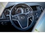 Opel Cascada 1.6 Turbo 170Pk Innovation / Automaat / Zeer Luxe Uitvoering