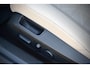 Opel Cascada 1.6 Turbo 170Pk Innovation / Automaat / Zeer Luxe Uitvoering