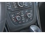 Opel Cascada 1.6 Turbo 170Pk Innovation / Automaat / Zeer Luxe Uitvoering
