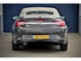 Opel Cascada 1.6 Turbo 170Pk Innovation / Automaat / Zeer Luxe Uitvoering
