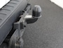 Ford Transit Custom 300 2.0 TDCI L2H1 Trend Dubbele Cabine Automaat Airco Navi Cruise Trekhaak