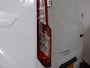 Ford Transit Custom 300 2.0 TDCI L2H1 Trend Dubbele Cabine Automaat Airco Navi Cruise Trekhaak