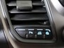 Ford Transit Custom 300 2.0 TDCI L2H1 Trend Dubbele Cabine Automaat Airco Navi Cruise Trekhaak