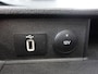 Ford Transit Custom 300 2.0 TDCI L2H1 Trend Dubbele Cabine Automaat Airco Navi Cruise Trekhaak