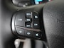 Ford Transit Custom 300 2.0 TDCI L2H1 Trend Dubbele Cabine Automaat Airco Navi Cruise Trekhaak