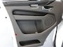 Ford Transit Custom 300 2.0 TDCI L2H1 Trend Dubbele Cabine Automaat Airco Navi Cruise Trekhaak