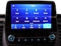 Ford Transit Custom 300 2.0 TDCI L2H1 Trend Dubbele Cabine Automaat Airco Navi Cruise Trekhaak