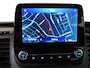 Ford Transit Custom 300 2.0 TDCI L2H1 Trend Dubbele Cabine Automaat Airco Navi Cruise Trekhaak
