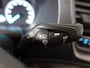 Ford Transit Custom 300 2.0 TDCI L2H1 Trend Dubbele Cabine Automaat Airco Navi Cruise Trekhaak