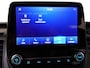Ford Transit Custom 300 2.0 TDCI L2H1 Trend Dubbele Cabine Automaat Airco Navi Cruise Trekhaak