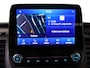 Ford Transit Custom 300 2.0 TDCI L2H1 Trend Dubbele Cabine Automaat Airco Navi Cruise Trekhaak