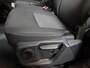 Ford Transit Custom 300 2.0 TDCI L2H1 Trend Dubbele Cabine Automaat Airco Navi Cruise Trekhaak