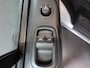 Ford Transit Custom 300 2.0 TDCI L2H1 Trend Dubbele Cabine Automaat Airco Navi Cruise Trekhaak