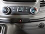 Ford Transit Custom 300 2.0 TDCI L2H1 Trend Dubbele Cabine Automaat Airco Navi Cruise Trekhaak