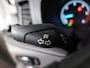 Ford Transit Custom 300 2.0 TDCI L2H1 Trend Dubbele Cabine Automaat Airco Navi Cruise Trekhaak