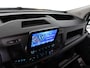 Ford Transit Custom 300 2.0 TDCI L2H1 Trend Dubbele Cabine Automaat Airco Navi Cruise Trekhaak