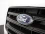 Ford Transit Custom 300 2.0 TDCI L2H1 Trend Dubbele Cabine Automaat Airco Navi Cruise Trekhaak
