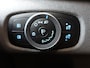 Ford Transit Custom 300 2.0 TDCI L2H1 Trend Dubbele Cabine Automaat Airco Navi Cruise Trekhaak