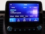 Ford Transit Custom 300 2.0 TDCI L2H1 Trend Dubbele Cabine Automaat Airco Navi Cruise Trekhaak