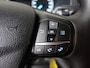 Ford Transit Custom 300 2.0 TDCI L2H1 Trend Dubbele Cabine Automaat Airco Navi Cruise Trekhaak