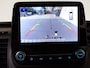 Ford Transit Custom 300 2.0 TDCI L2H1 Trend Dubbele Cabine Automaat Airco Navi Cruise Trekhaak