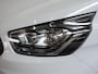 Ford Transit Custom 300 2.0 TDCI L2H1 Trend Dubbele Cabine Automaat Airco Navi Cruise Trekhaak