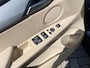 BMW X5 xDrive40e iPerformance High Executive / Pano / Parkeersensoren V+A / Camera / Leder / Navigatie / Stoelverwarming / p4