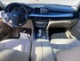 BMW X5 xDrive40e iPerformance High Executive / Pano / Parkeersensoren V+A / Camera / Leder / Navigatie / Stoelverwarming / p4