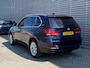 BMW X5 xDrive40e iPerformance High Executive / Pano / Parkeersensoren V+A / Camera / Leder / Navigatie / Stoelverwarming / p4