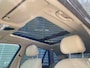 BMW X5 xDrive40e iPerformance High Executive / Pano / Parkeersensoren V+A / Camera / Leder / Navigatie / Stoelverwarming / p4