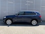 BMW X5 xDrive40e iPerformance High Executive / Pano / Parkeersensoren V+A / Camera / Leder / Navigatie / Stoelverwarming / p4
