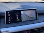 BMW X5 xDrive40e iPerformance High Executive / Pano / Parkeersensoren V+A / Camera / Leder / Navigatie / Stoelverwarming / p4