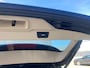 BMW X5 xDrive40e iPerformance High Executive / Pano / Parkeersensoren V+A / Camera / Leder / Navigatie / Stoelverwarming / p4