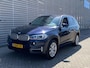 BMW X5 xDrive40e iPerformance High Executive / Pano / Parkeersensoren V+A / Camera / Leder / Navigatie / Stoelverwarming / p4
