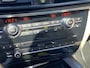 BMW X5 xDrive40e iPerformance High Executive / Pano / Parkeersensoren V+A / Camera / Leder / Navigatie / Stoelverwarming / p4