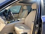 BMW X5 xDrive40e iPerformance High Executive / Pano / Parkeersensoren V+A / Camera / Leder / Navigatie / Stoelverwarming / p4