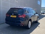 BMW X5 xDrive40e iPerformance High Executive / Pano / Parkeersensoren V+A / Camera / Leder / Navigatie / Stoelverwarming / p4