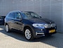 BMW X5 xDrive40e iPerformance High Executive / Pano / Parkeersensoren V+A / Camera / Leder / Navigatie / Stoelverwarming / p4