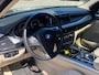 BMW X5 xDrive40e iPerformance High Executive / Pano / Parkeersensoren V+A / Camera / Leder / Navigatie / Stoelverwarming / p4