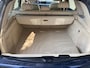 BMW X5 xDrive40e iPerformance High Executive / Pano / Parkeersensoren V+A / Camera / Leder / Navigatie / Stoelverwarming / p4