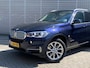BMW X5 xDrive40e iPerformance High Executive / Pano / Parkeersensoren V+A / Camera / Leder / Navigatie / Stoelverwarming / p4