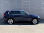 BMW X5 xDrive40e iPerformance High Executive / Pano / Parkeersensoren V+A / Camera / Leder / Navigatie / Stoelverwarming / p4