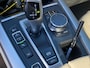 BMW X5 xDrive40e iPerformance High Executive / Pano / Parkeersensoren V+A / Camera / Leder / Navigatie / Stoelverwarming / p4