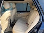 BMW X5 xDrive40e iPerformance High Executive / Pano / Parkeersensoren V+A / Camera / Leder / Navigatie / Stoelverwarming / p4